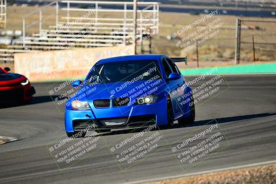 media/Feb-23-2025-Speed Ventures (Sun) [[25fd992014]]/Black Group/Session 1 (Turns 4a and 4b)/